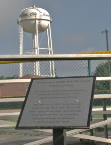 GC Visit August 2013 008