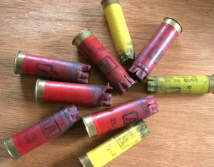 A hull has to go to great lengths to prove to me it is not longer worthy of service