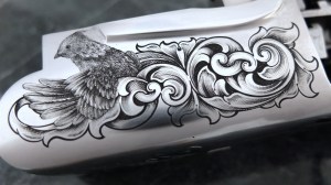 Receiver Grouse DSCF0212