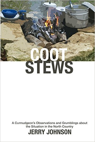 coot stews cover