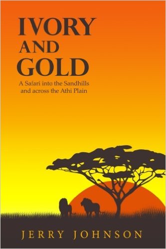 I&G Cover from Amazon