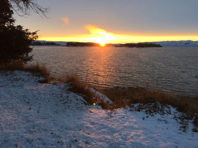 sandhills-sunset-over-merritt