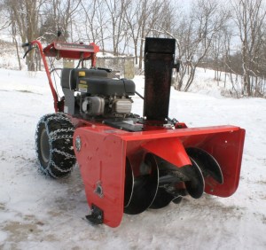dr-snow-blower