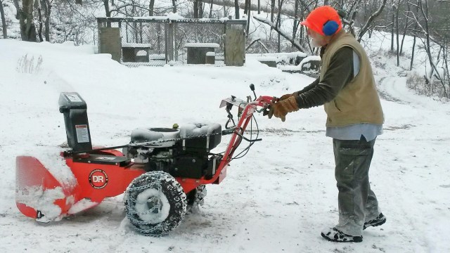 snow-blower-2
