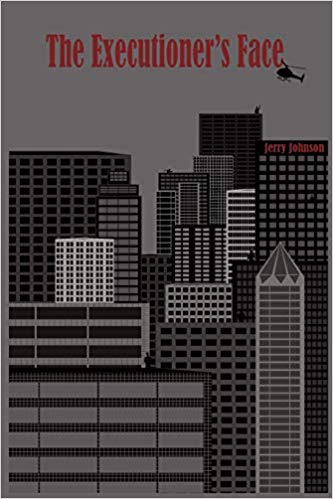 41NM+3EYnfL._SX331_BO1,204,203,200_