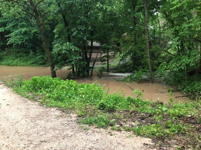Flood 6-30-19_0518